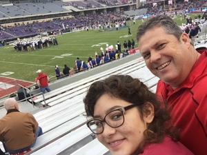 2016 Lockheed Martin Armed Forces Bowl - Louisiana Tech vs. U. S. Naval Academy - NCAA Football