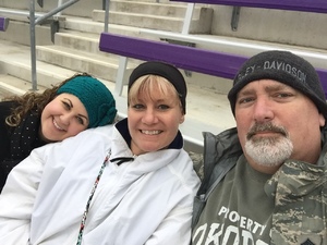 2016 Lockheed Martin Armed Forces Bowl - Louisiana Tech vs. U. S. Naval Academy - NCAA Football