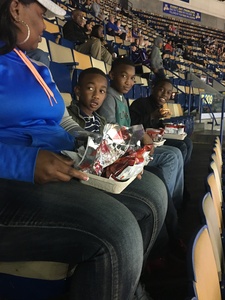 2016 Lockheed Martin Armed Forces Bowl - Louisiana Tech vs. U. S. Naval Academy - NCAA Football