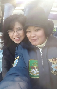 2016 Lockheed Martin Armed Forces Bowl - Louisiana Tech vs. U. S. Naval Academy - NCAA Football