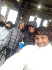 2016 Lockheed Martin Armed Forces Bowl - Louisiana Tech vs. U. S. Naval Academy - NCAA Football