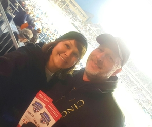 2016 Lockheed Martin Armed Forces Bowl - Louisiana Tech vs. U. S. Naval Academy - NCAA Football