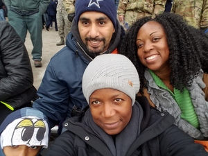 2016 Lockheed Martin Armed Forces Bowl - Louisiana Tech vs. U. S. Naval Academy - NCAA Football