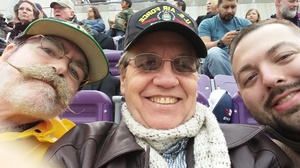 2016 Lockheed Martin Armed Forces Bowl - Louisiana Tech vs. U. S. Naval Academy - NCAA Football