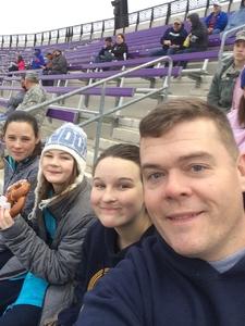 2016 Lockheed Martin Armed Forces Bowl - Louisiana Tech vs. U. S. Naval Academy - NCAA Football
