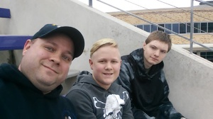 2016 Lockheed Martin Armed Forces Bowl - Louisiana Tech vs. U. S. Naval Academy - NCAA Football