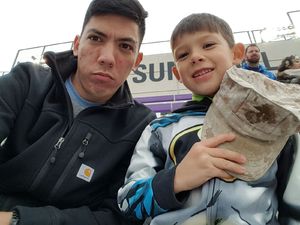 2016 Lockheed Martin Armed Forces Bowl - Louisiana Tech vs. U. S. Naval Academy - NCAA Football