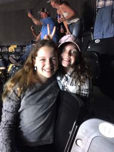 Chris Young - Live in Concert