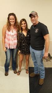 Chris Young - Live in Concert