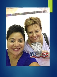 Chris Young - Live in Concert