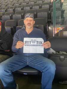 Anaheim Ducks - NHL vs Tampa Bay Lightning