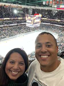 Anaheim Ducks - NHL vs Tampa Bay Lightning