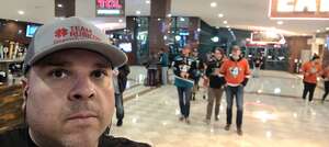 Anaheim Ducks - NHL vs Tampa Bay Lightning