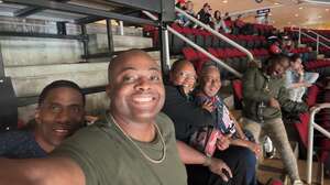 Houston Rockets - NBA vs LA Clippers