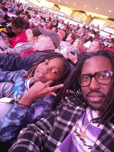 Houston Rockets - NBA vs LA Clippers