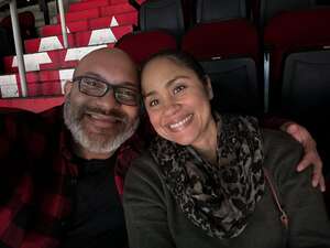 Houston Rockets - NBA vs LA Clippers