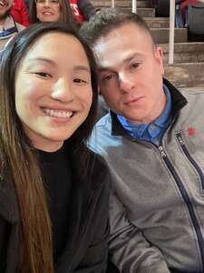 Houston Rockets - NBA vs LA Clippers