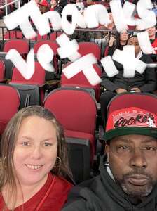 Houston Rockets - NBA vs LA Clippers