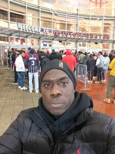 Houston Rockets - NBA vs LA Clippers