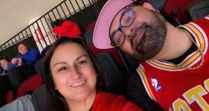 Houston Rockets - NBA vs LA Clippers