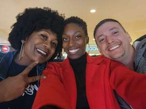 Houston Rockets - NBA vs LA Clippers