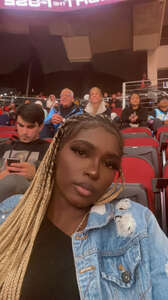 Houston Rockets - NBA vs LA Clippers