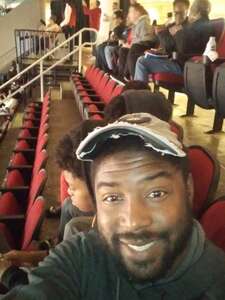 Houston Rockets - NBA vs LA Clippers