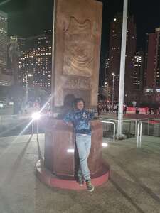 Houston Rockets - NBA vs LA Clippers