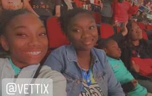 Houston Rockets - NBA vs LA Clippers