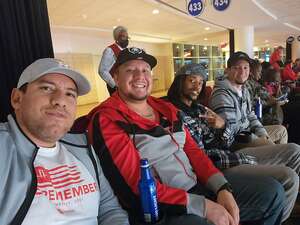 Houston Rockets - NBA vs LA Clippers