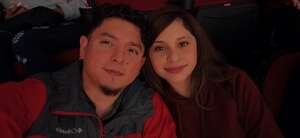 Houston Rockets - NBA vs LA Clippers