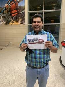 Houston Rockets - NBA vs LA Clippers