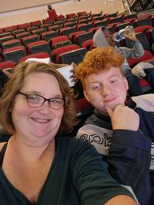 Houston Rockets - NBA vs LA Clippers