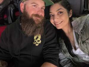 Houston Rockets - NBA vs LA Clippers