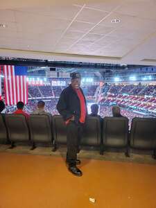 Houston Rockets - NBA vs LA Clippers