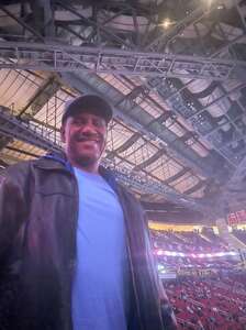 Houston Rockets - NBA vs LA Clippers