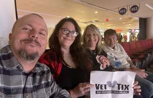 Houston Rockets - NBA vs LA Clippers