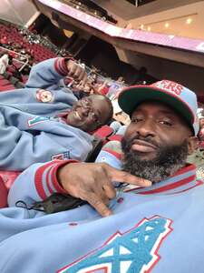 Houston Rockets - NBA vs LA Clippers