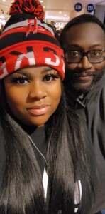 Houston Rockets - NBA vs LA Clippers