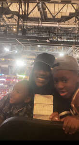 Houston Rockets - NBA vs LA Clippers