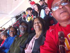 Houston Rockets - NBA vs LA Clippers