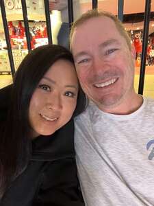 Houston Rockets - NBA vs LA Clippers