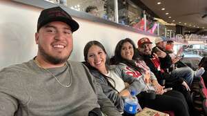 Houston Rockets - NBA vs LA Clippers