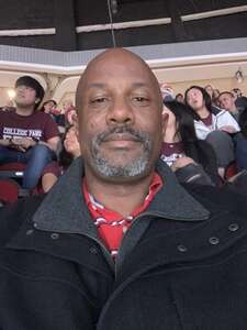 Houston Rockets - NBA vs LA Clippers