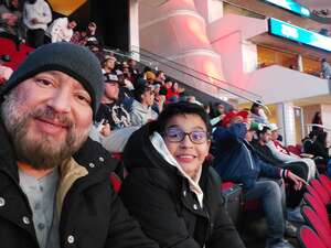 Houston Rockets - NBA vs LA Clippers