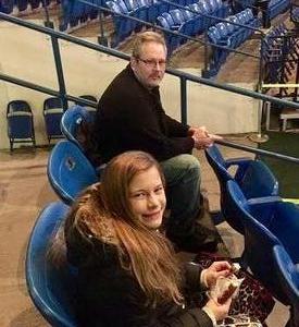 Chris Young - Live in Concert