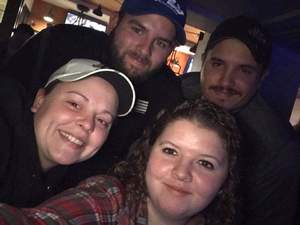 Chris Young - Live in Concert