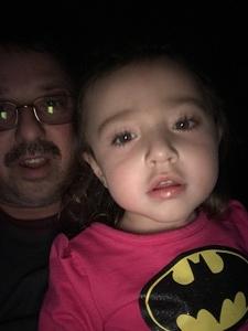 The Octonauts Live! Octonauts and the Deep Sea Adventure From Disney Jr.