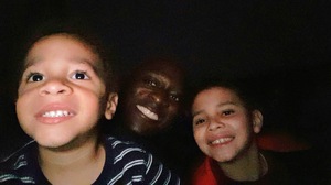 The Octonauts Live! Octonauts and the Deep Sea Adventure From Disney Jr.