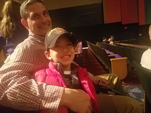 The Octonauts Live! Octonauts and the Deep Sea Adventure From Disney Jr.